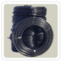 Polyethylene Pipe